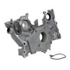 Oil Pump 2.2L 1996 Honda Prelude - OP223A.8