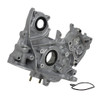 Oil Pump 2.3L 1996 Honda Prelude - OP223A.9