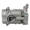 Oil Pump 2.4L 2011 Honda Element - OP228.19
