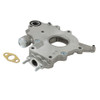 Oil Pump 1.5L 2014 Acura ILX - OP238.2