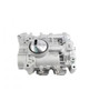 Oil Pump 2.4L 2014 Acura ILX - OP242.2