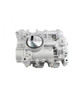 Oil Pump 2.4L 2010 Acura TSX - OP242.5