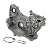 Oil Pump 2.2L 1997 Acura CL - OP245.1