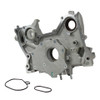 Oil Pump 2.3L 1998 Honda Accord - OP245.8