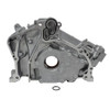 Oil Pump 3.0L 1997 Acura CL - OP262.1