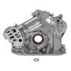 Oil Pump 3.2L 2001 Acura CL - OP262.4