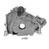 Oil Pump 3.5L 2005 Acura RL - OP263.3