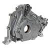 Oil Pump 3.5L 2010 Honda Accord - OP268.10