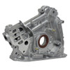 Oil Pump 3.5L 2009 Honda Pilot - OP268.23