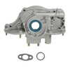 Oil Pump 1.5L 1993 Honda Civic del Sol - OP290.1