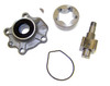 Oil Pump 2.6L 1990 Isuzu Amigo - OP305.5