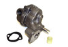 Oil Pump 5.7L 1992 Buick Roadmaster - OP3104.6