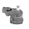 Oil Pump 5.7L 2000 Cadillac Escalade - OP3104HV.20