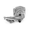 Oil Pump 2.8L 1986 Jeep Comanche - OP3114.49