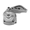 Oil Pump 3.5L 2006 Chevrolet Malibu - OP3115.98