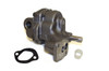 Oil Pump 5.7L 1995 Cadillac Fleetwood - OP3125.21