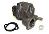 Oil Pump 5.7L 1991 Cadillac Brougham - OP3125HV.12