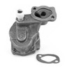 Oil Pump 5.0L 1991 Cadillac Brougham - OP3125HV.13