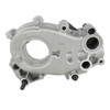 Oil Pump 3.6L 2010 Buick Enclave - OP3139.3