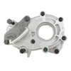 Oil Pump 3.0L 2010 Cadillac CTS - OP3139.39