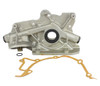 Oil Pump 2.0L 1989 Pontiac Sunbird - OP3149.9