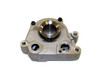 Oil Pump 4.6L 1995 Cadillac DeVille - OP3152.9