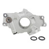 Oil Pump 4.8L 2008 GMC Sierra 1500 - OP3165.406