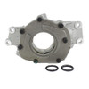 Oil Pump 5.3L 2000 GMC Sierra 2500 - OP3165.436