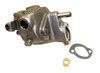 Oil Pump 7.4L 1993 Chevrolet C1500 - OP3174.4