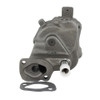 Oil Pump 7.4L 1993 Chevrolet C1500 - OP3174.4