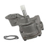 Oil Pump 7.4L 1992 GMC C2500 Suburban - OP3174HV.146