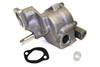 Oil Pump 7.4L 1987 GMC C2500 - OP3174HV.156