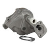 Oil Pump 7.4L 1987 GMC C2500 - OP3174HV.156