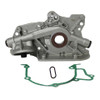 Oil Pump 2.2L 2000 Isuzu Rodeo - OP319.9