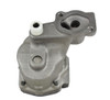 Oil Pump 6.5L 1996 Chevrolet C1500 Suburban - OP3195.7