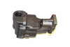 Oil Pump 6.5L 1992 GMC C3500 - OP3195.113