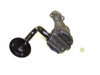 Oil Pump 6.5L 2000 GMC C3500HD - OP3195A.80