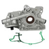 Oil Pump 2.0L 2008 Suzuki Forenza - OP319A.9