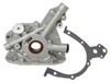 Oil Pump 1.6L 2007 Chevrolet Aveo - OP325.4