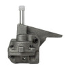 Oil Pump 2.2L 1996 Isuzu Hombre - OP328.39