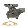 Oil Pump 2.5L 1991 Chevrolet S10 - OP337.1