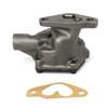 Oil Pump 2.5L 1991 Chevrolet S10 - OP337.1