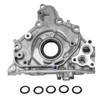 Oil Pump 3.2L 1997 Acura SLX - OP350.2