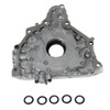 Oil Pump 3.2L 1997 Acura SLX - OP350.2