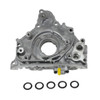 Oil Pump 3.5L 2002 Isuzu Axiom - OP353.11