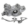 Oil Pump 1.3L 1990 Ford Festiva - OP400.3