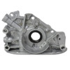 Oil Pump 2.0L 1995 Kia Sportage - OP404.1