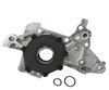 Oil Pump 1.5L 2001 Kia Rio - OP407.1