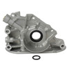 Oil Pump 2.2L 1990 Mazda B2200 - OP408.13