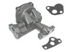 Oil Pump 4.9L 1985 Ford Bronco - OP4107.1